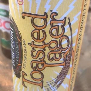 Meet your Posher, Paul